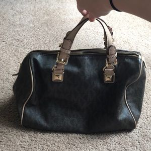 mk doctors bag price